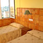 Apartmán Isiyol