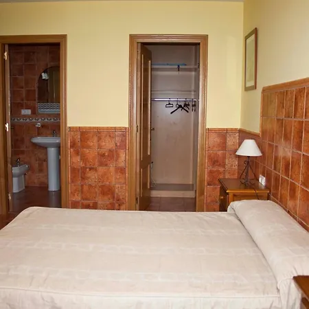 Appartement Isiyol