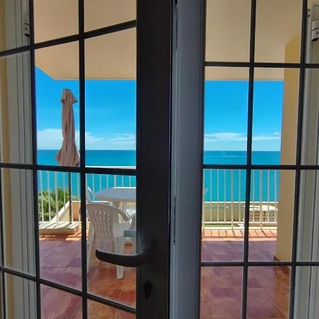 Appartement Isiyol *