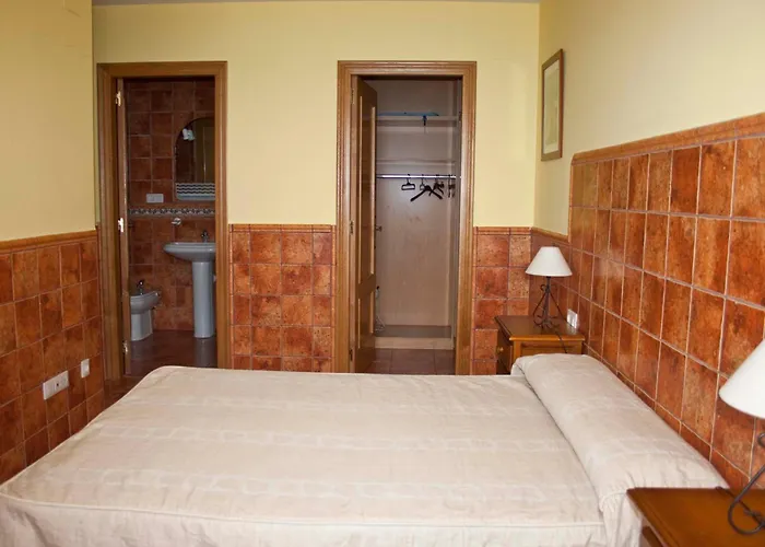 Apartment Isiyol